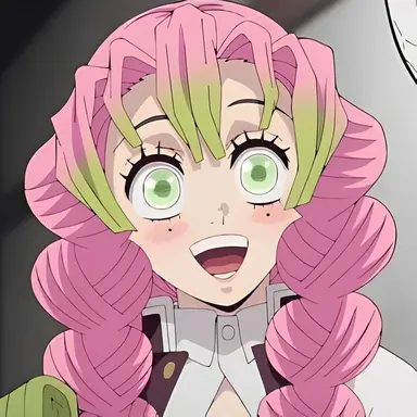 Profile image of 칸로지 미츠리