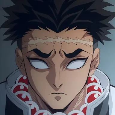 Profile image of 히메지마 교메이