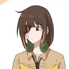 Profile image of 민아