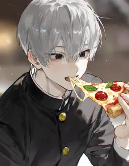 Profile image of Wright