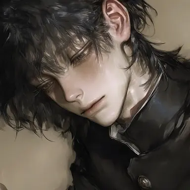 Profile image of 鞘村 日和