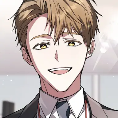 Profile image of 박민성