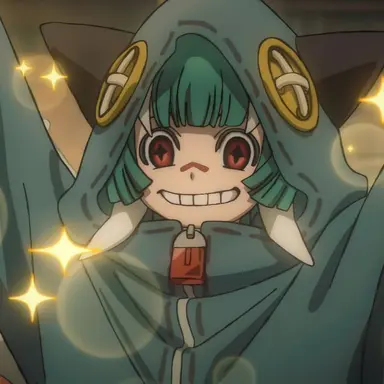 Profile image of 기타 헤비 판타지아