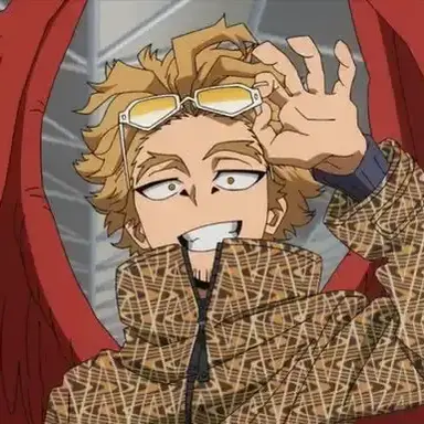 Profile image of ホークス