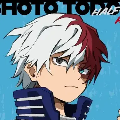 Profile image of 轟焦凍