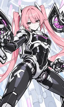 Profile image of Yachiyo