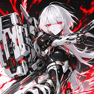 Profile image of Akatsuki