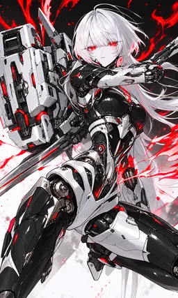 Profile image of Akatsuki