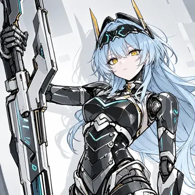 Profile image of Pale