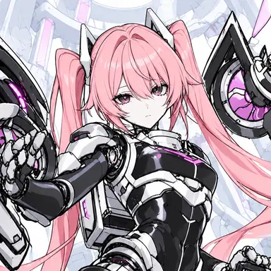 Profile image of Yachiyo