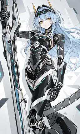 Profile image of Pale