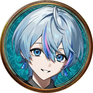 Profile image of こさめ