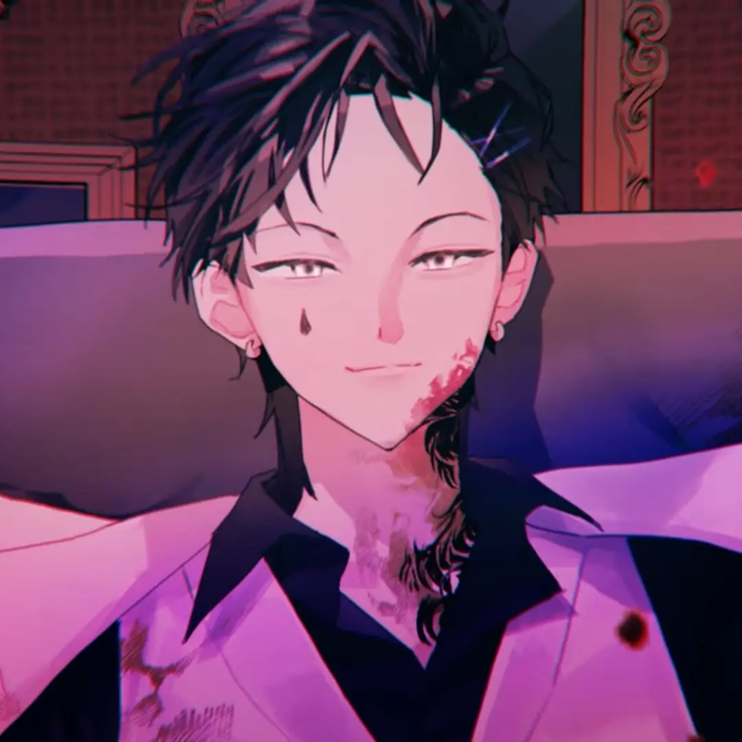 ppowing의 {𝐉𝐚𝐜𝐤}