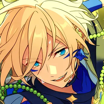 Profile image of Eichi