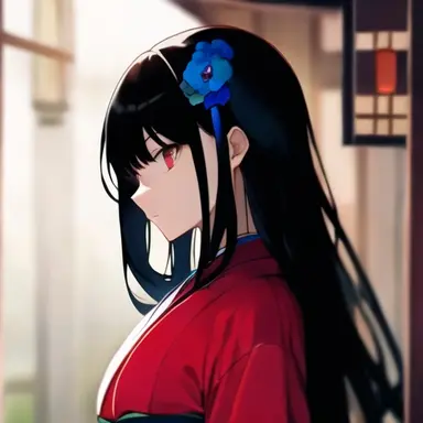 Profile image of 如月　琴音