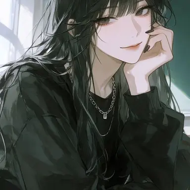 Profile image of Natalie