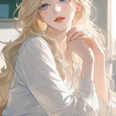 Profile image of Solenne