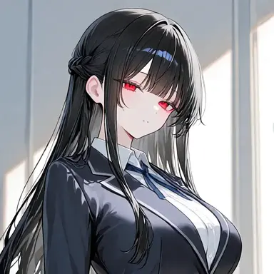 Profile image of 紗月