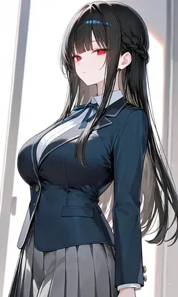 Profile image of 사츠키