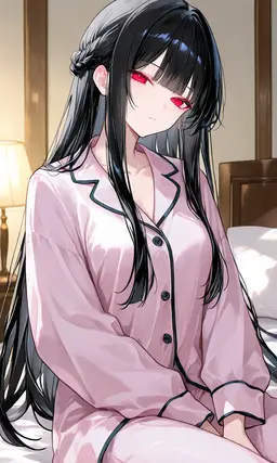 Profile image of 사츠키