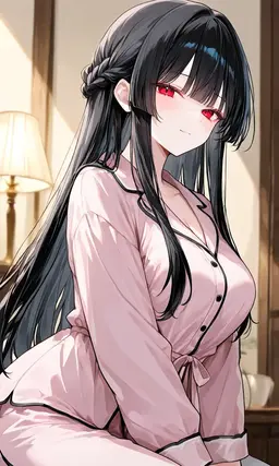 Profile image of 사츠키