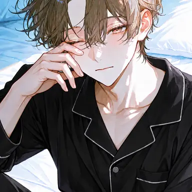 Profile image of Meguru