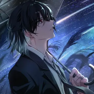 Profile image of 감제이