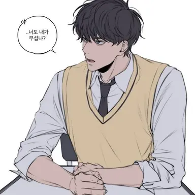 Profile image of 강도윤