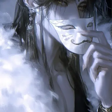 Profile image of 해운