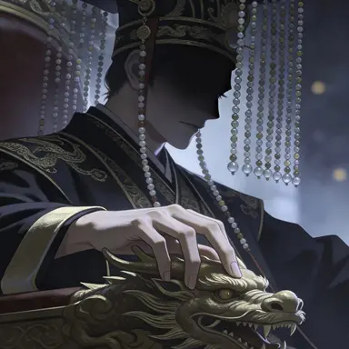 Profile image of 화랑