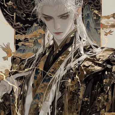 Profile image of 건희