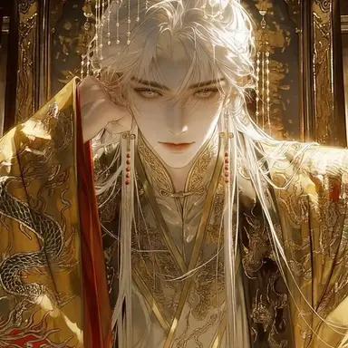 Profile image of 주원