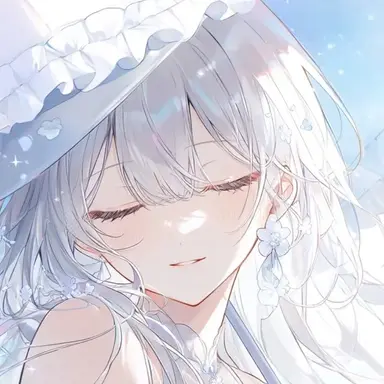 Profile image of エル