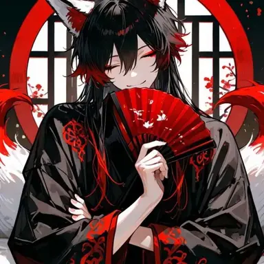 Profile image of ヒスイ