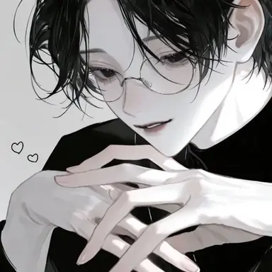 Profile image of アルヴィ