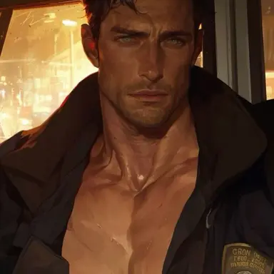 Profile image of Elias