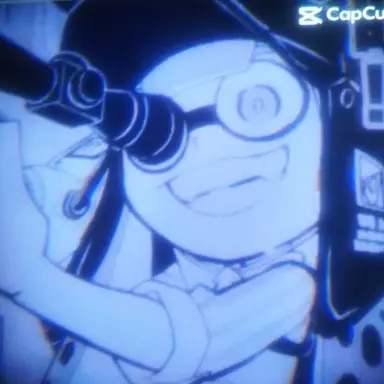 Profile image of シェーディ