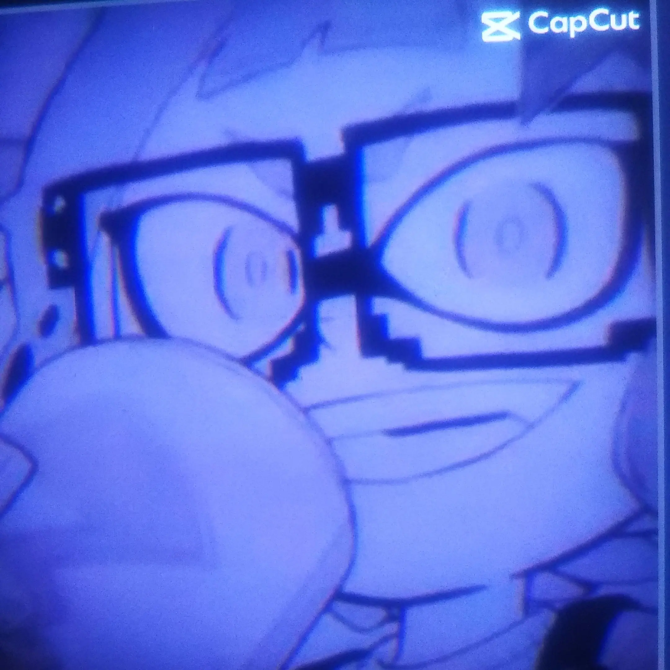 TimidHeron1256의 取り合い〜？！