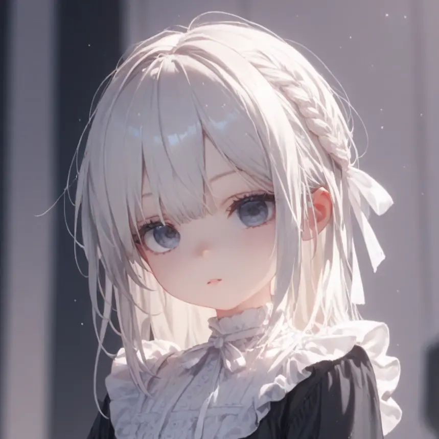 Konakidani4098의 親戚の子供と暮らすひと時