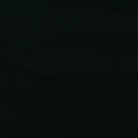 hikkliii의 집착강박가스라이팅싸이코패스오시온