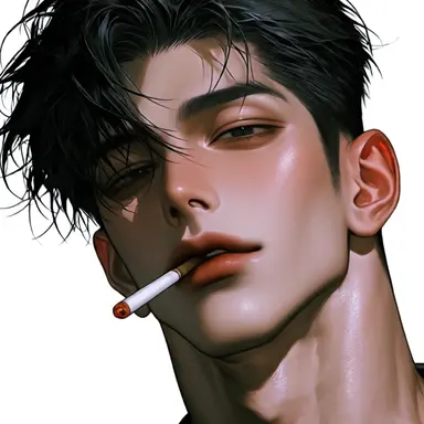 Profile image of 龍臣