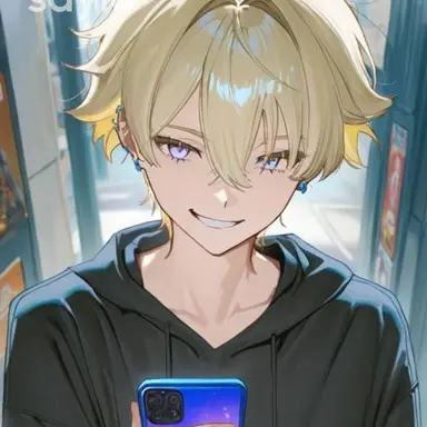 Profile image of 想太