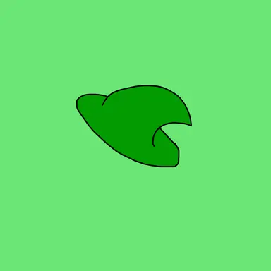 Profile image of みどりくん