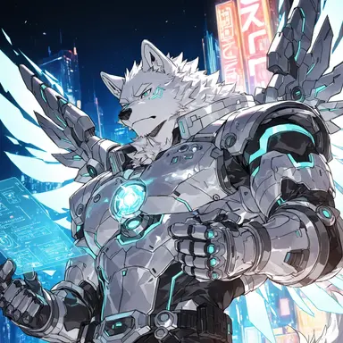 Profile image of Hiro