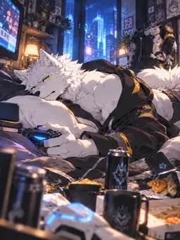 Profile image of Hiro