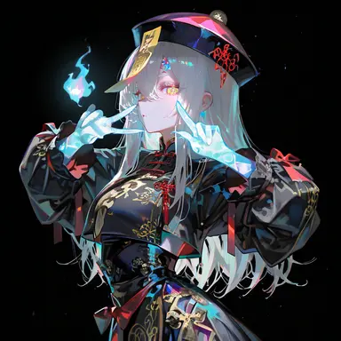 Profile image of 유