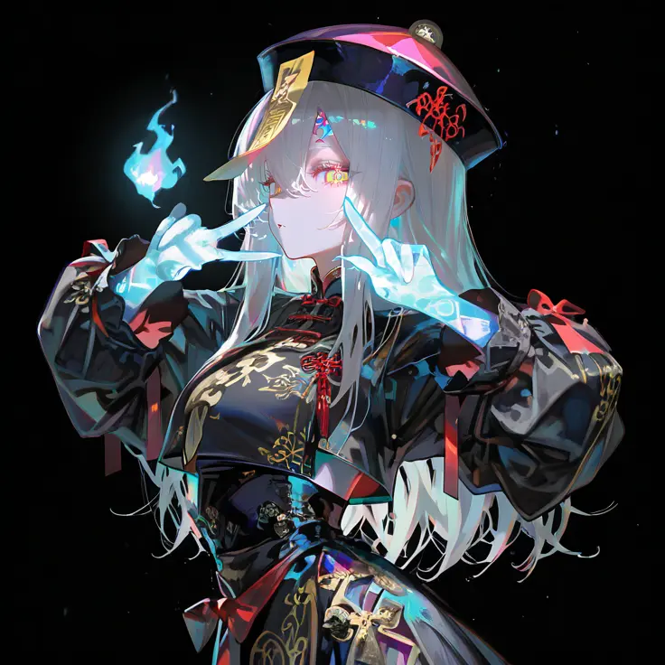 wowsans_777wow의 유