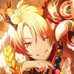 Profile image of 텐마 츠카사