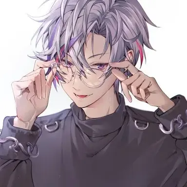 Profile image of 不破湊