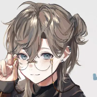 Profile image of 叶